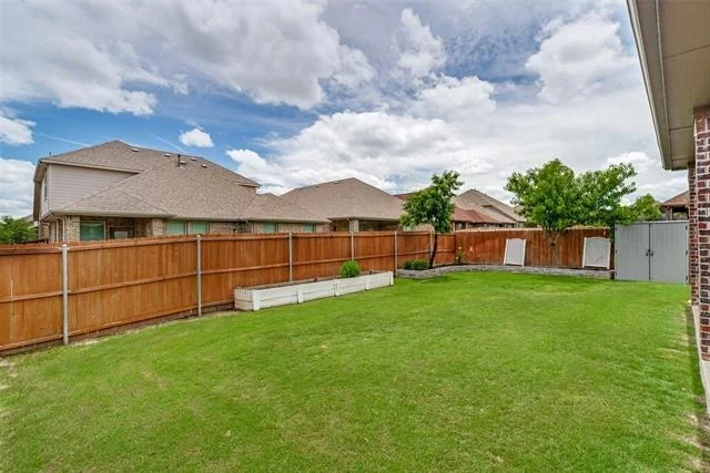 Photo of 14825 Brettridge Drive