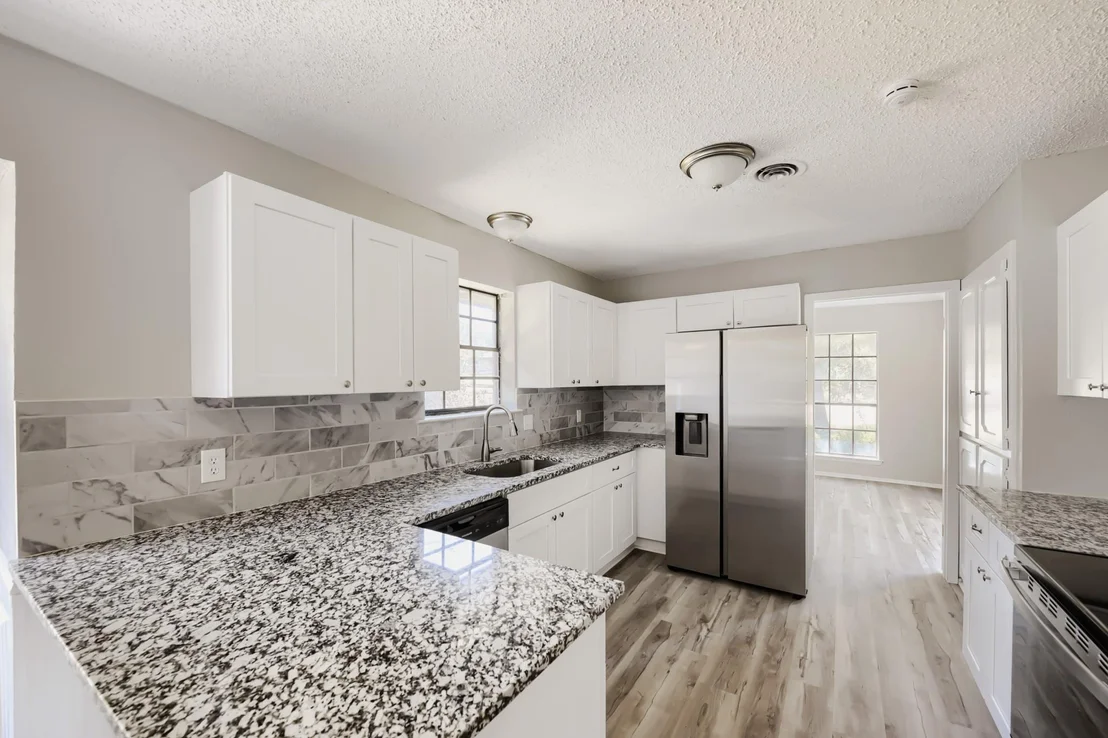 Photo of 2185 Jana Lane