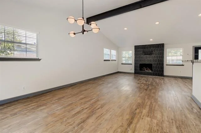 Photo of 3250 Saint Croix Drive