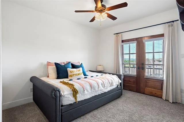 Photo of 1035 Chapel Ridge Road