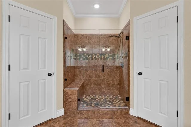 Photo of 403 Arrowhead Point