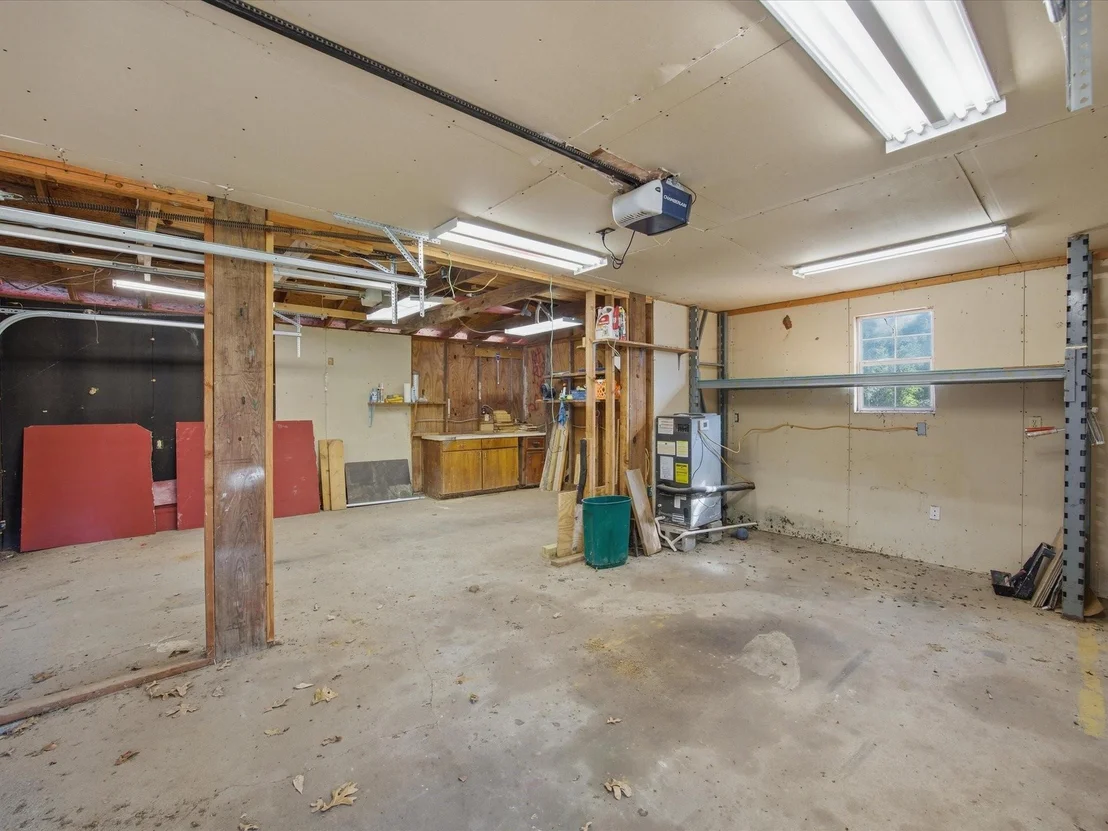 Photo of 1605 Frann Drive