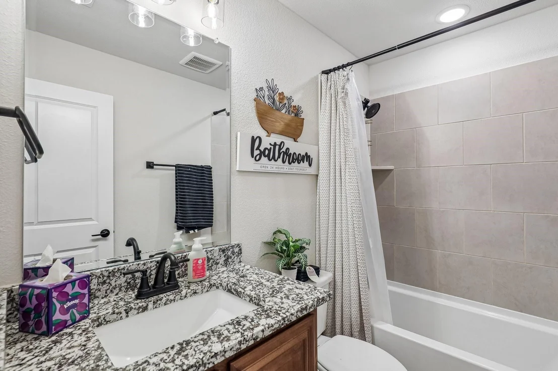 Photo of 2123 Pennywell Drive