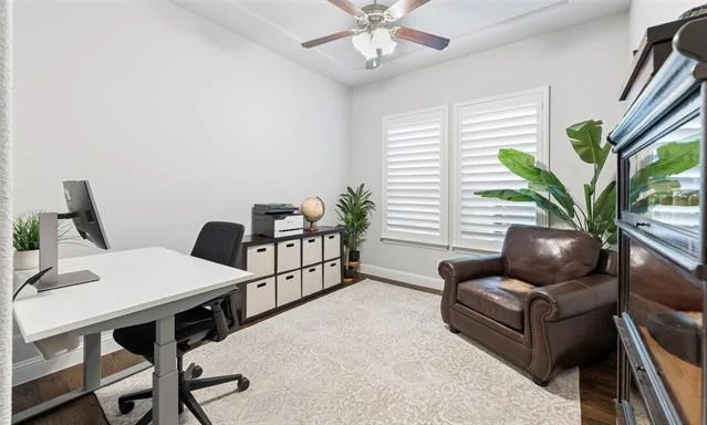 Photo of 2913 Vaquero Lane