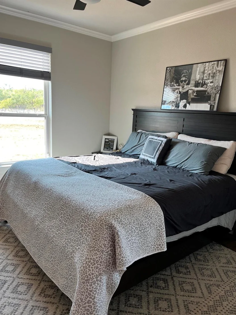Photo of 2889 County Road 131