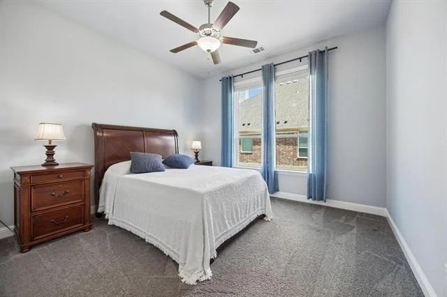 Photo of 1223 Eagle Glen Pass
