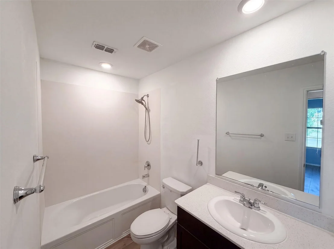 Photo of 14524 Camino Real Drive