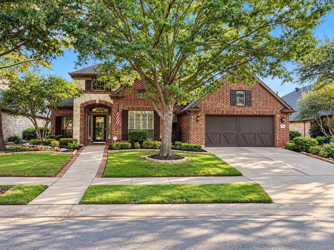 Photo of 768 Ashleigh Lane