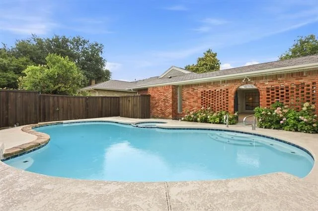 Photo of 527 Tiffany Trail