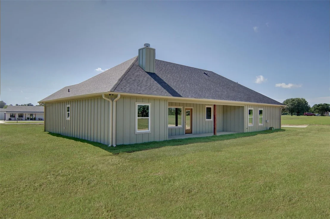 Photo of 337 Privat Road 5986