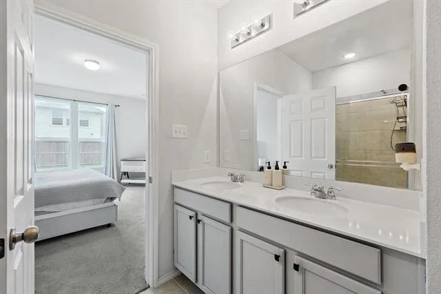 Photo of 1049 Castroville Drive