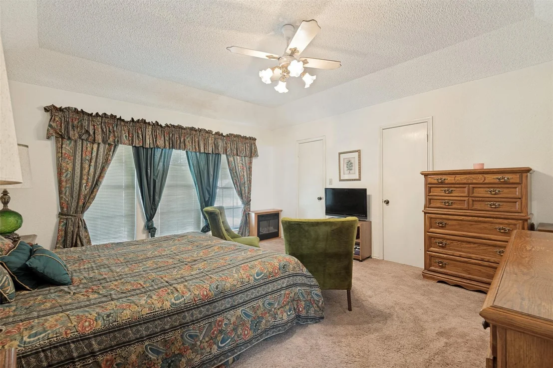 Photo of 508 Estate Lane