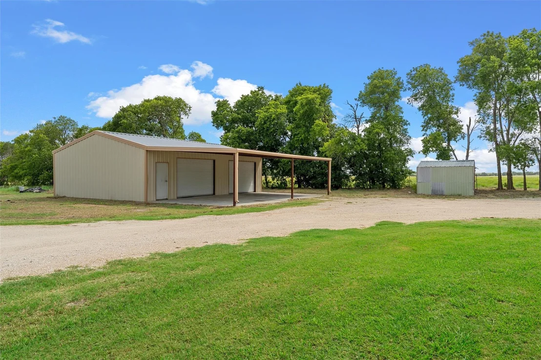 Photo of 4381 County Line Parkway