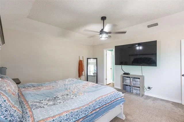 Photo of 4426 Cole Drive