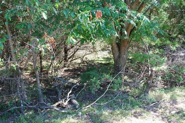 Photo of 3045 Ash Court
