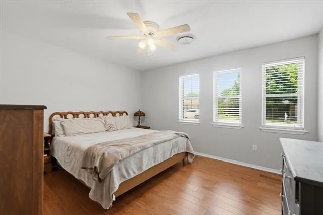 Photo of 2257 Brenda Lane