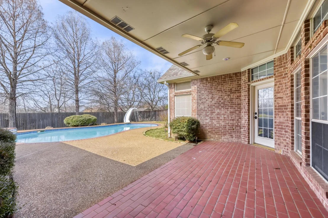 Photo of 27 Wellington Oaks Circle