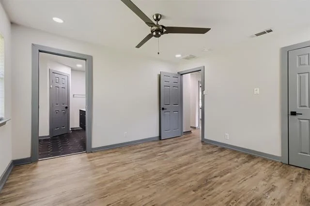 Photo of 3250 Saint Croix Drive