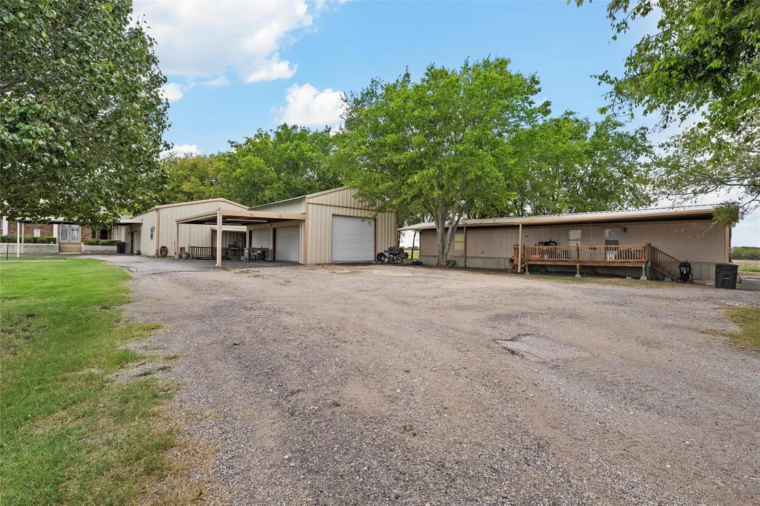 Photo of 113 County Road 453