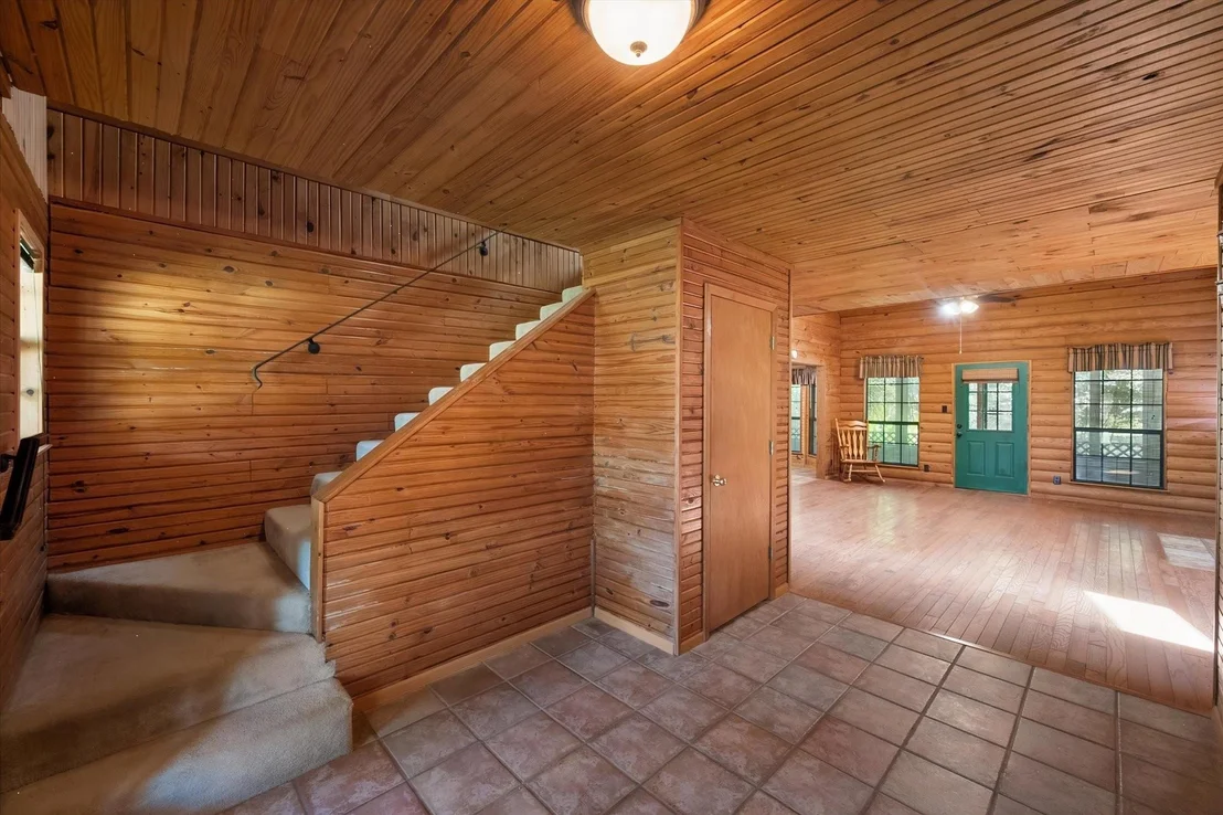 Photo of 5035 Loper Circle