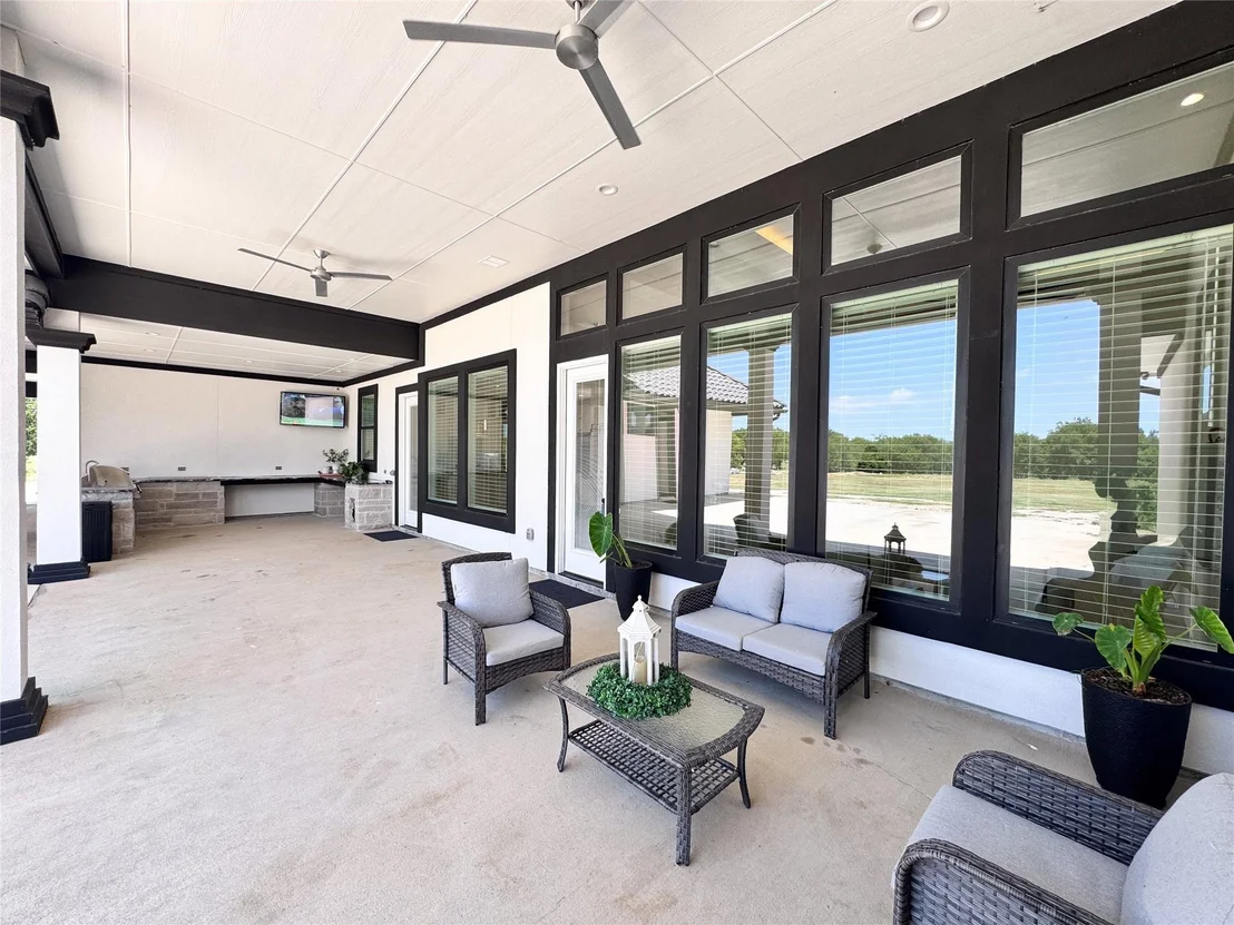 Photo of 7381 Mesquite Ridge