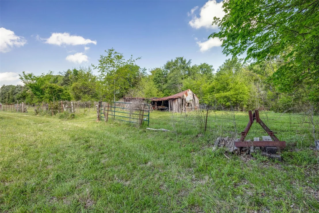Photo of 1203 County Road 4132