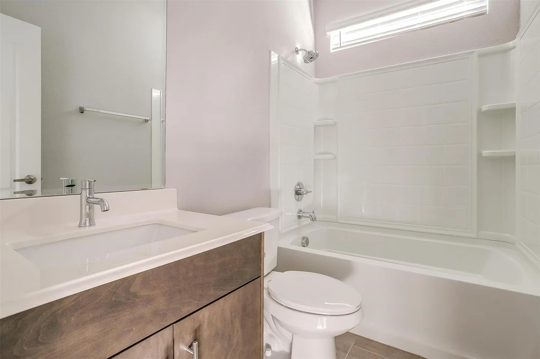 Photo of 10501 Beacon Ridge Drive