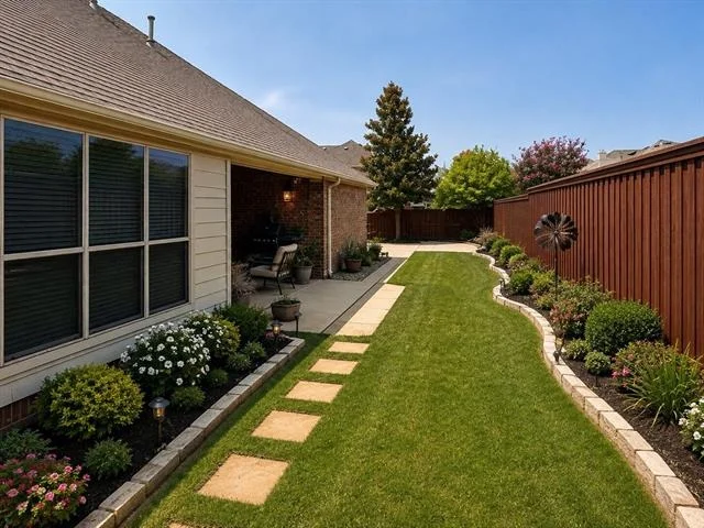Photo of 710 Rosewood Drive