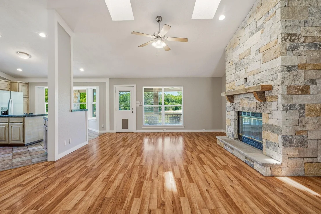 Photo of 5500 Friendship Road