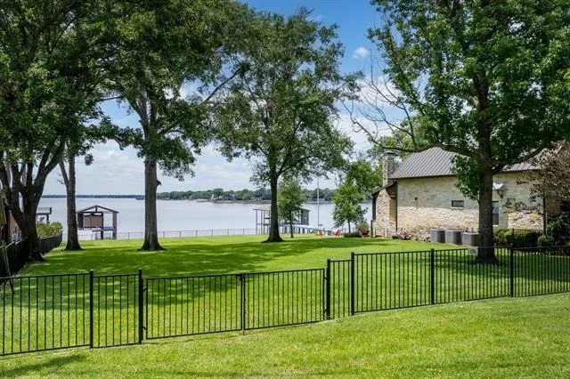 Photo of 172 Enchanted Drive