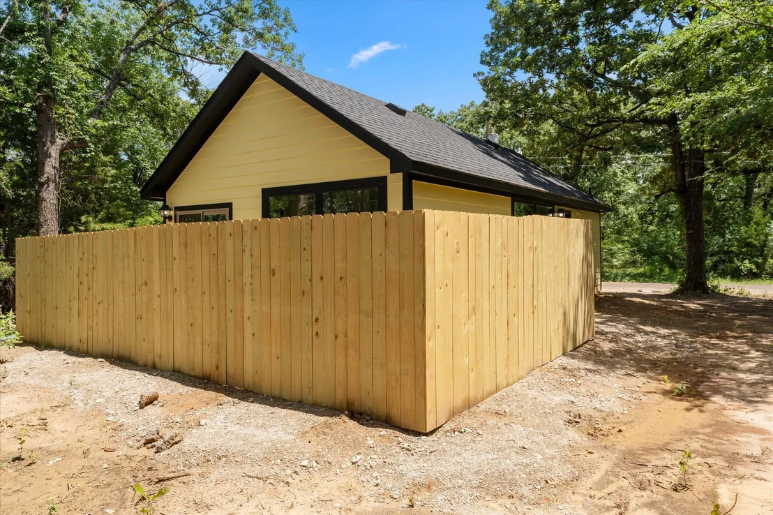 Photo of 14010 Doc Holiday Drive