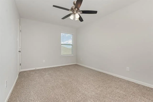 Photo of 2117 Jeanine Drive