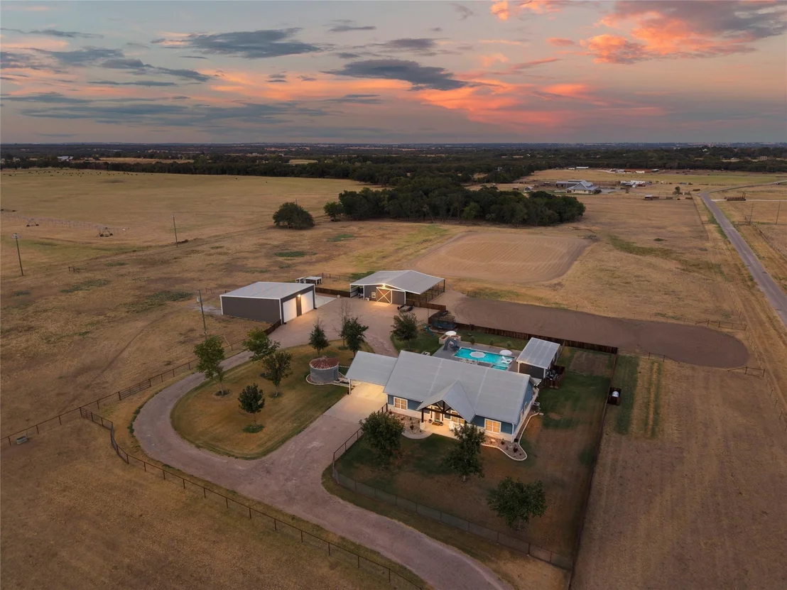 Photo of 2910 County Road 386