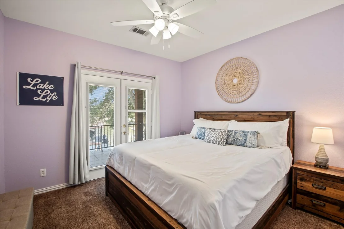 Photo of 152 Sunset Drive