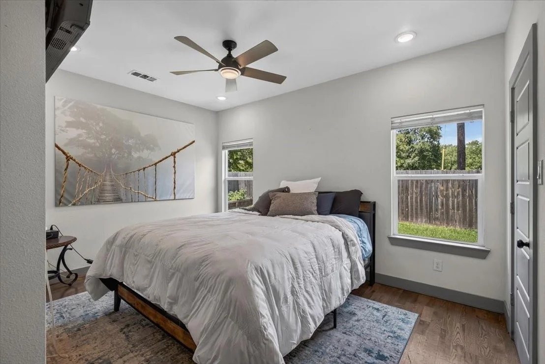Photo of 612 Kontiki Drive