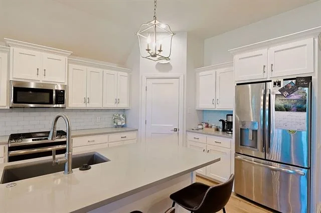 Photo of 5733 Legacy Drive