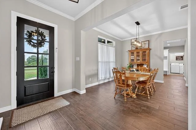 Photo of 849 County Road 4699