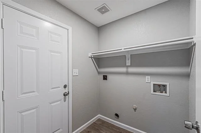 Photo of 4533 Forest Glen Drive