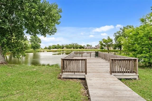Photo of 10237 Driskill Drive