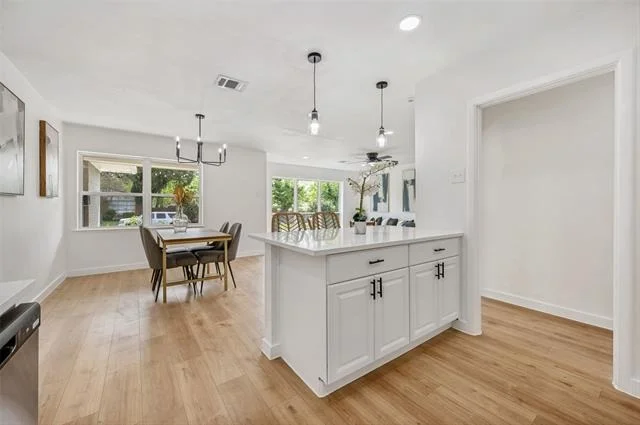 Photo of 10115 Goodyear Drive