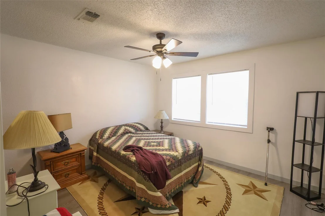 Photo of 4240 CHEYENNE DR