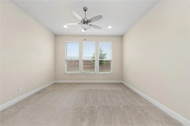 Photo of 3618 Clara Drive