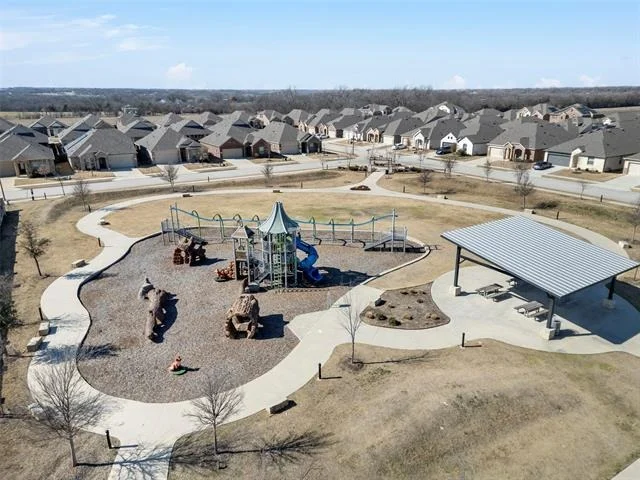 Photo of 7421 Gray Wolf Lane