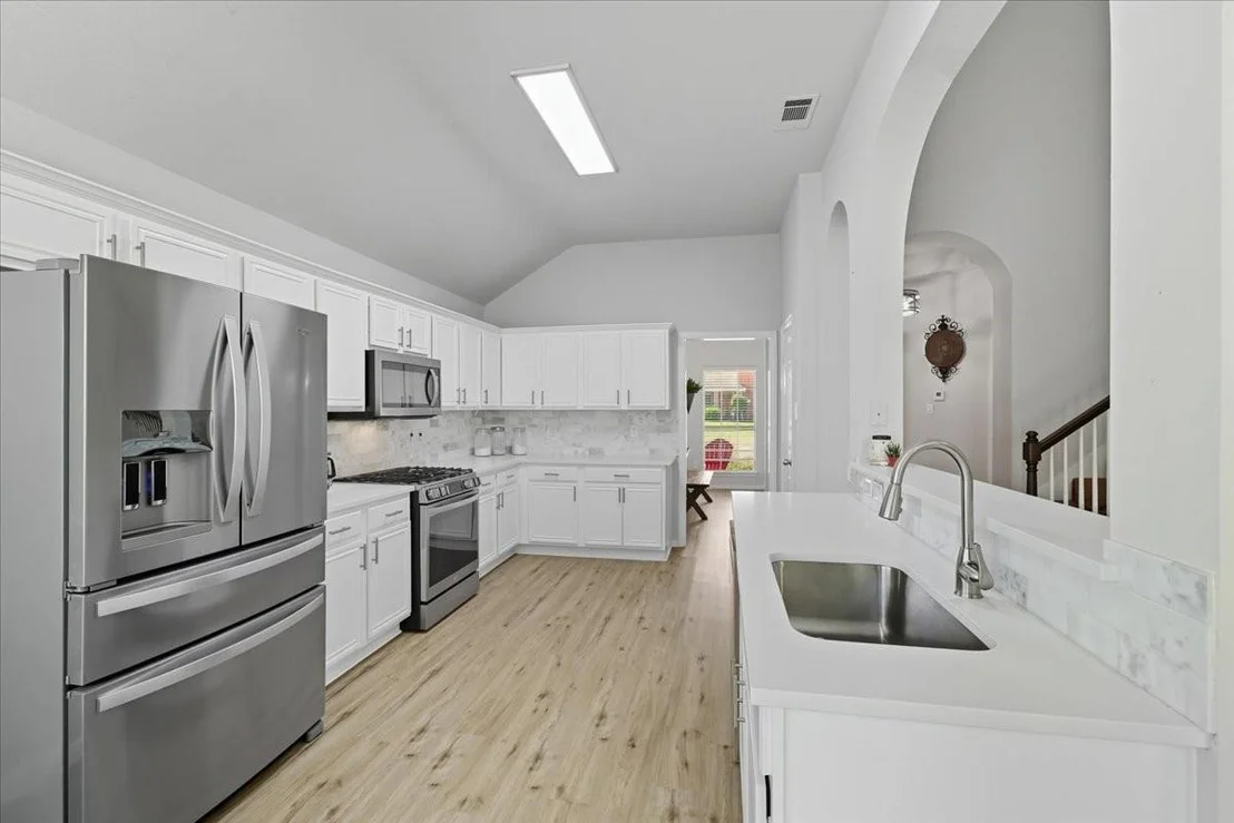 Photo of 409 Springtree Road