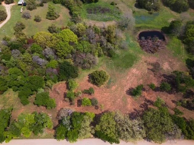 Photo of 300 Taylor Oaks Drive