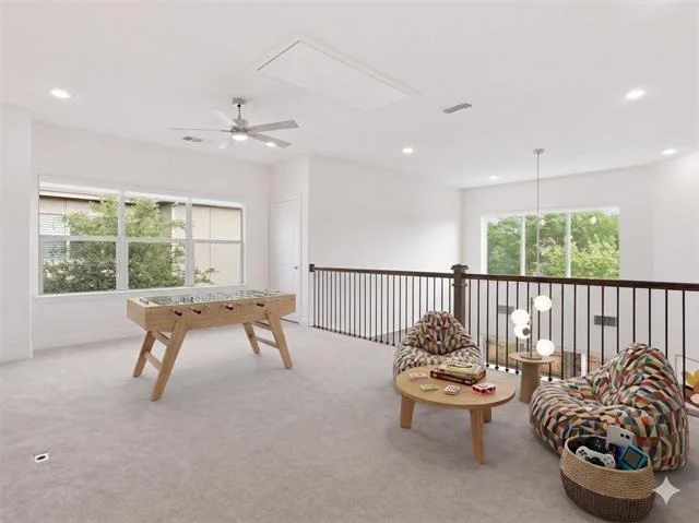 Photo of 4828 Sunnybrook Drive