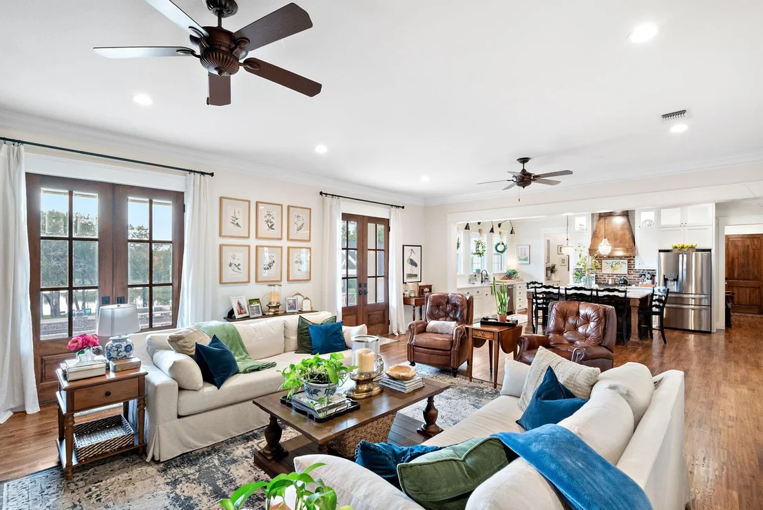 Photo of 1340 Lacy Drive