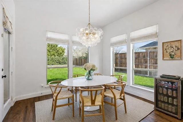 Photo of 918 Pleasant View Drive