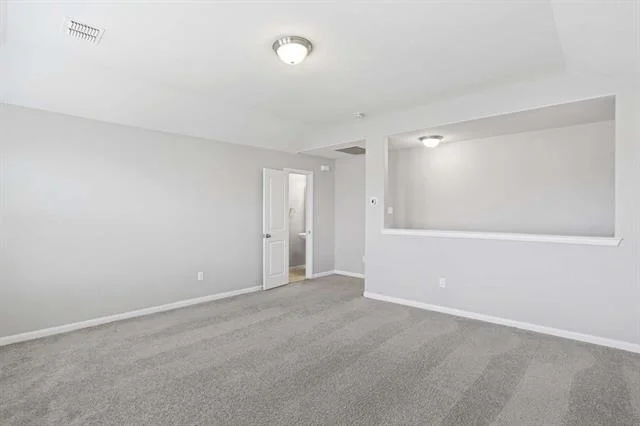 Photo of 112 Garner Court
