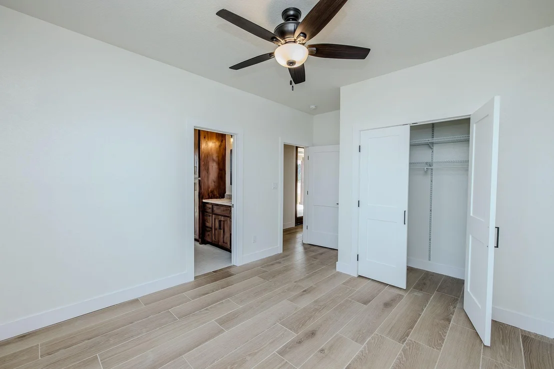 Photo of 2847 Canyon Wren Loop